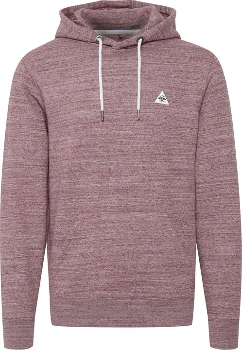 Wine Red (73812)
