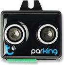 Immagine prodotto BleBox parkingsensor