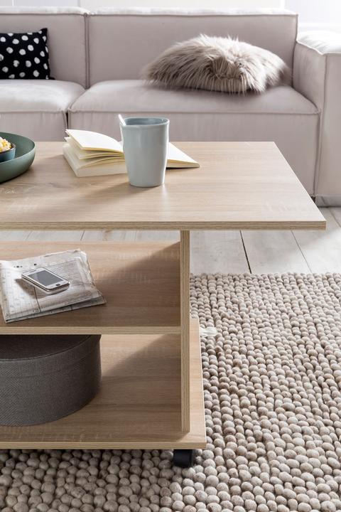 Produktbild Wohnling Move (95 x 54.5 x 51 cm)