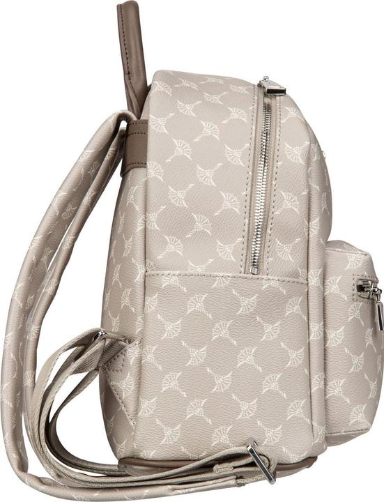 Produktbild Joop! Rucksack Cortina1.0 Salome XSVZ1 (7 l)