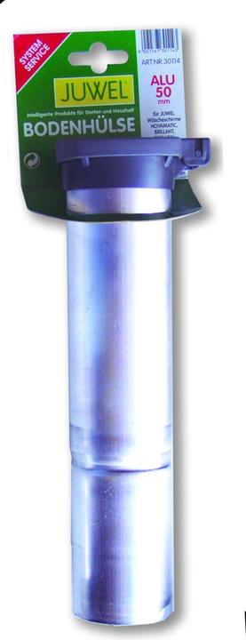Actual product image Juwel Ground socket