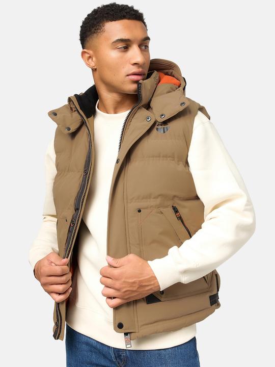 Produktbild Stone Harbour Egoor (S)