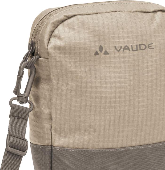 Actual product image Vaude CityBen