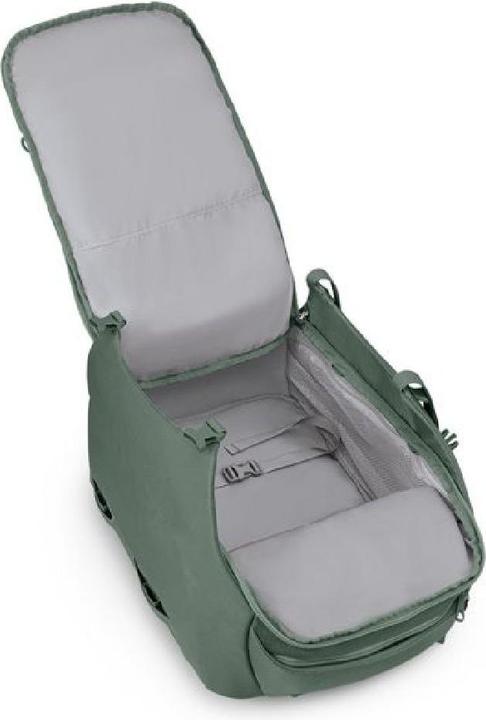 Produktbild Osprey Sojourn Porter Travel Pack 46 L (46 l)