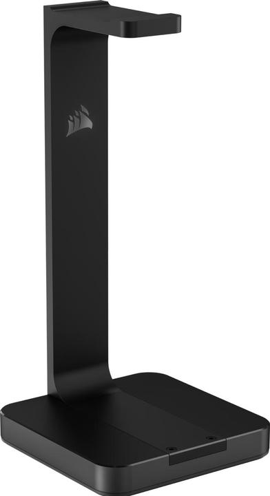 Corsair ST50