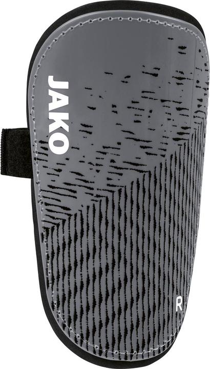 JAKO Schienbeinschoner Performance Basic (XS)