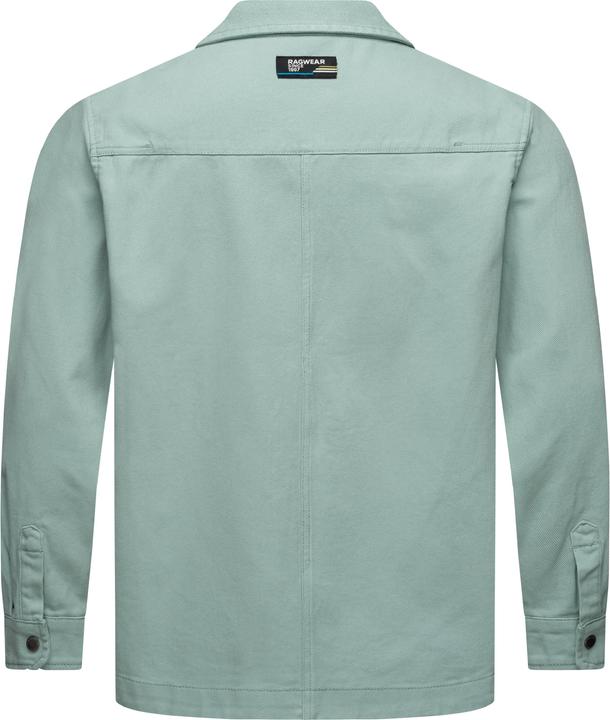 Immagine prodotto Ragwear Garwend (M)