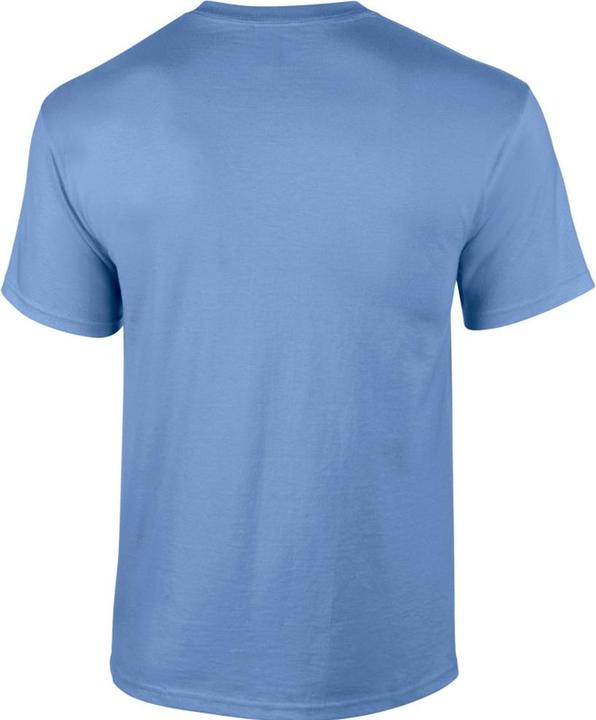 Image du produit Gildan T-shirt Ultra (M)