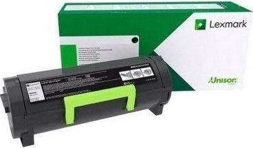 Actual product image Lexmark 56F2H0E (FC)