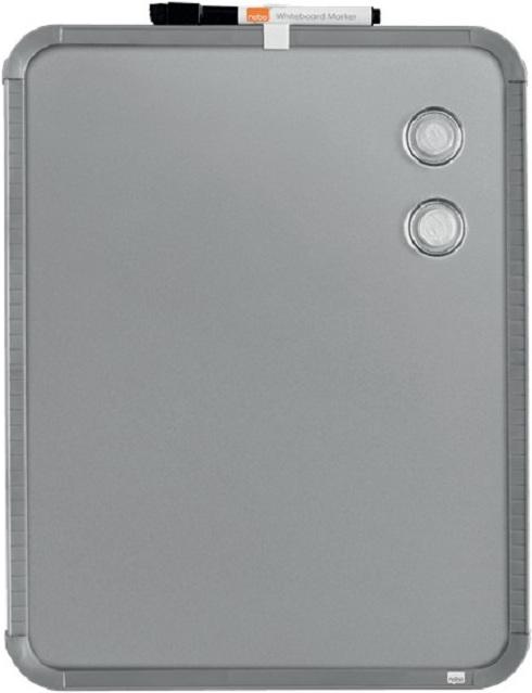 Immagine prodotto Nobo Lavagna magnetica (28 x 36 cm)