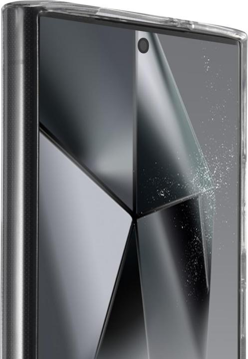 Immagine prodotto Hama Custodia per cellulare Always Clear Ul (Samsung Galaxy S24 Ultra)
