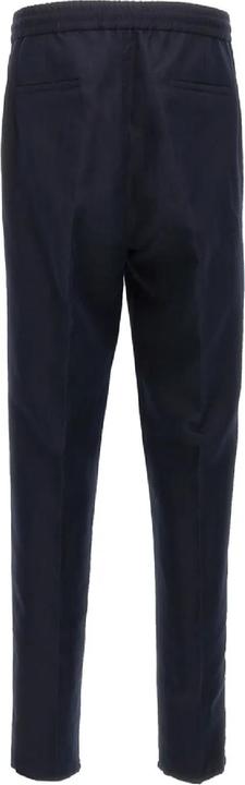 Image du produit Brunello Cucinelli Pantalone (56)