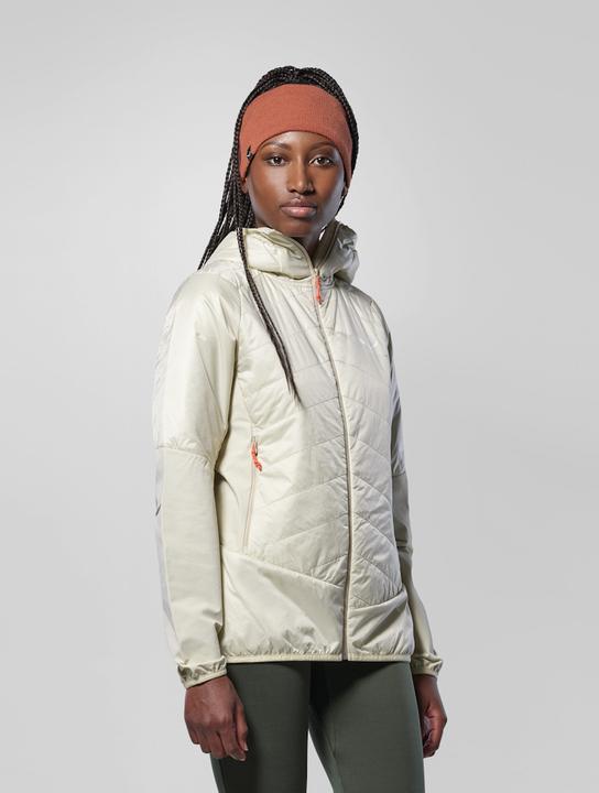 Image du produit Salewa Veste Ortles Hyb Twr W (32, XXS)