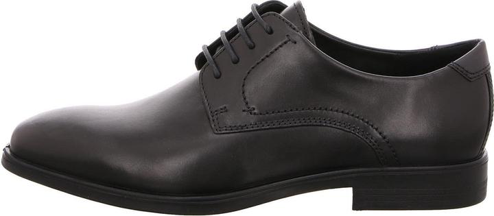 Actual product image Ecco Business shoes (45)