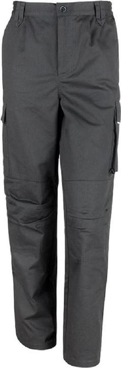 Produktbild Regatta WORKGUARD by Action Hosen (M)