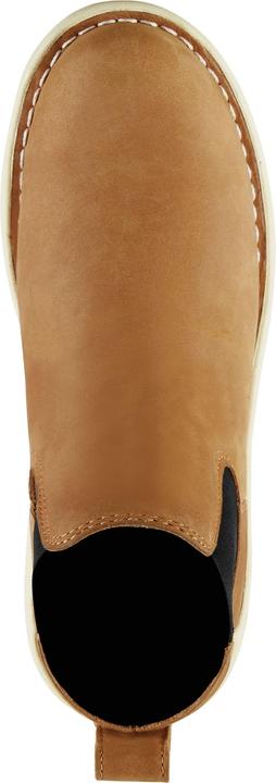 Actual product image Danner Tramline Chelsea 917 GTX (38.5)