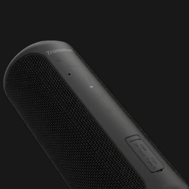 Produktbild Tronsmart T6 Plus Upgraded Edition (15 h, Akkubetrieb)