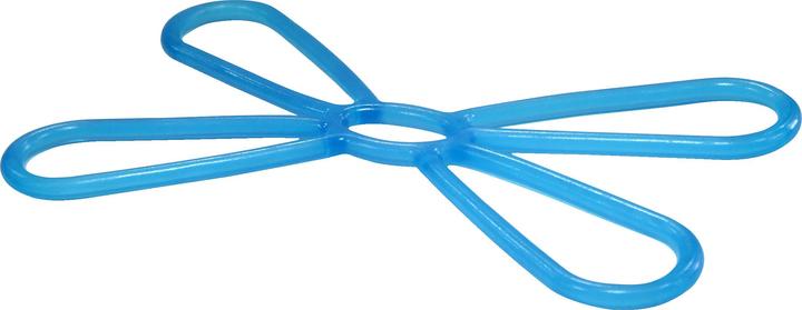 Produktbild Sport-Thieme Widerstandsband X-Loop (0.16 m)