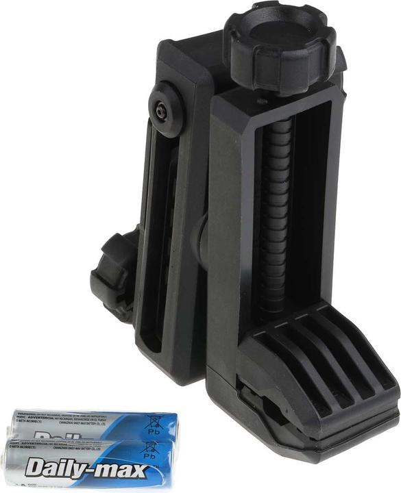 Produktbild Stanley Cubix