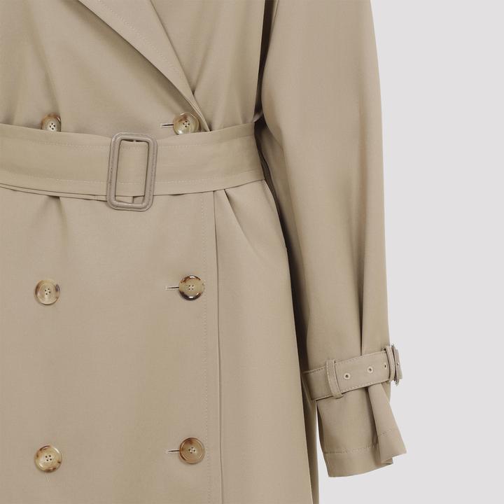 Image du produit Moschino Giacconi Beige (38)
