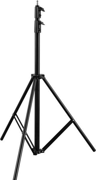 Immagine prodotto Zhiyun Stativo da 2,8 m F100 + M40 + G60 + X100 (280 cm)