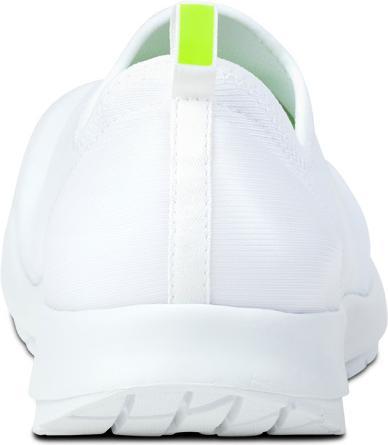 Actual product image OOFOS OOmg Sport (39)