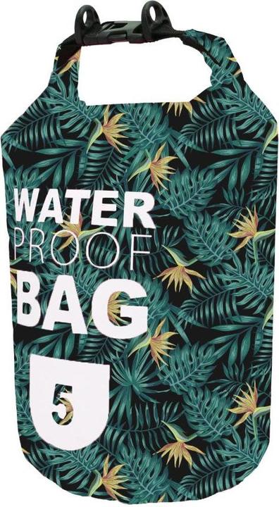 Actual product image Frendo Sac Etanche Nylon (5 l)