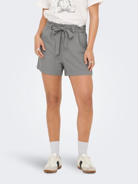 Produktbild JdY JDYSAY Mittlere Taille Normal geschnitten Shorts Shorts (38)