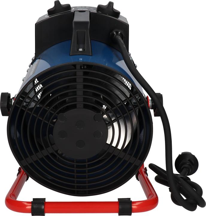 Image du produit Blaupunkt Chauffage électrique 3 kW EH5010 (3000 W)