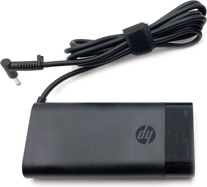 Immagine prodotto HP SPS-150W ADPTR PFC SMART 4,5 mm (150 W)