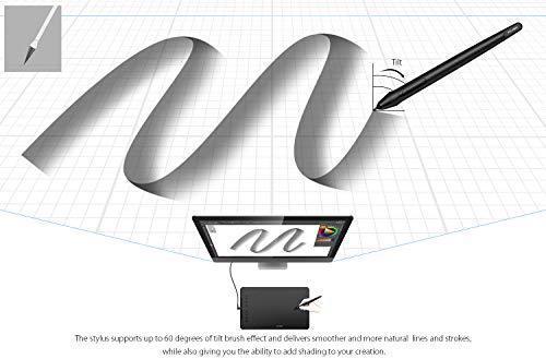 Image du produit XP-Pen Deco 01 V2