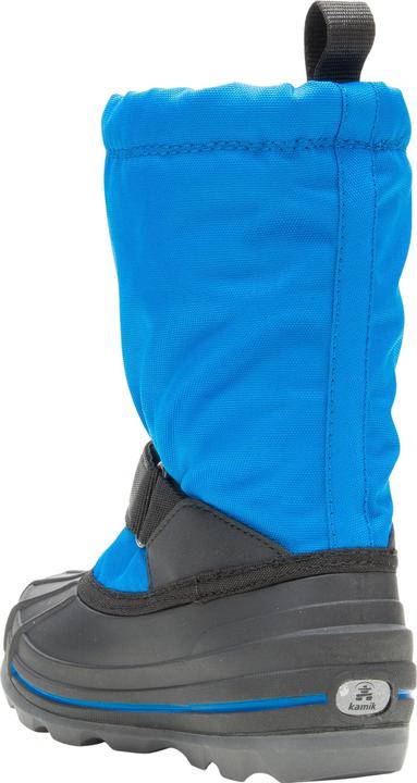 Image du produit Kamik Waterbug8g (30)