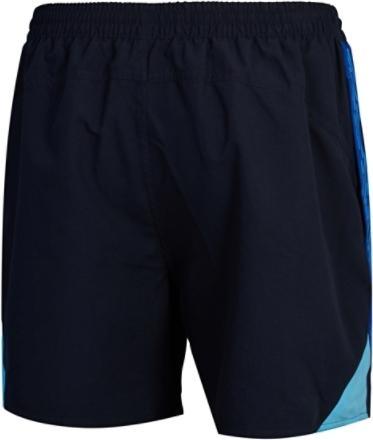 Produktbild Speedo HyperBoom Splice 16" Watershor (XXL)