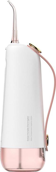 Image du produit Oclean W10