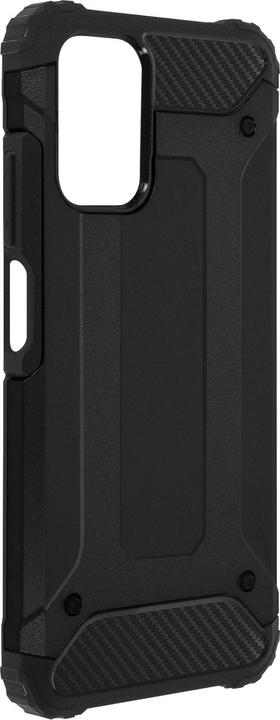 Immagine prodotto Avizar Serie Defender (Xiaomi Poco M5s)