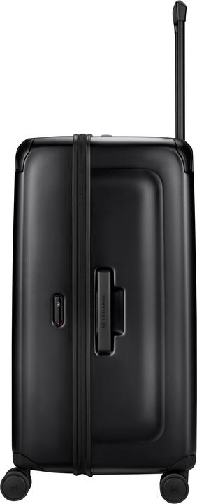 Produktbild Victorinox Spectra 3.0, Trunk Large Case, Black (99 l, L (90 - 115l))