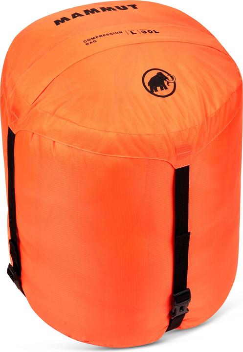 Image du produit Mammut Sac de compression (0.58 m)