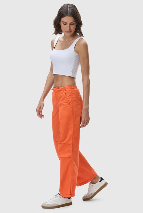 Actual product image Ragwear Paragata (26)