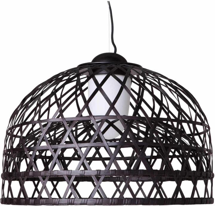 Immagine prodotto Moooi Lampada a sospensione Emperor M (E27)
