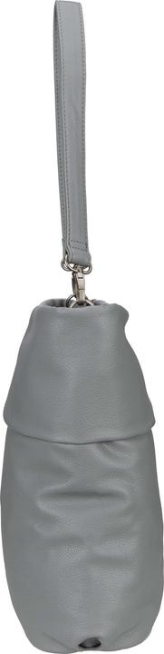 Image du produit Zwei Sac à main Mademoiselle M12