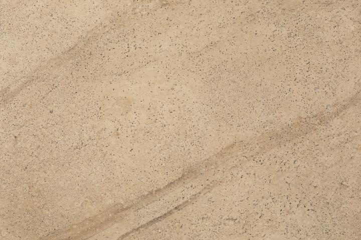 Actual product image Zuiver Noble (45 x 45 x 47 cm)