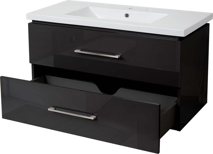 Produktbild MCW D16-90