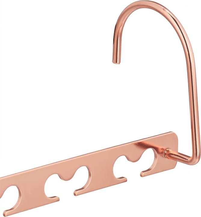 Image du produit Relaxdays Cintre (6 x)