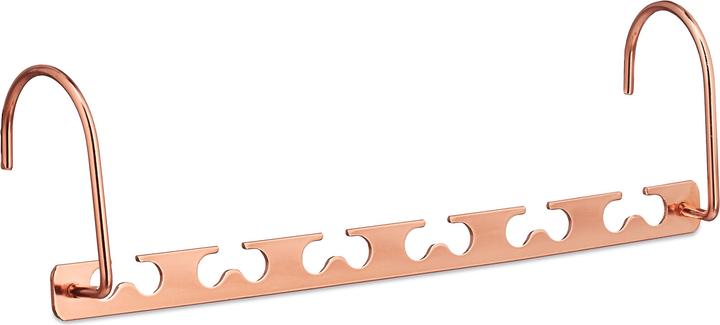 Image du produit Relaxdays Cintre (6 x)