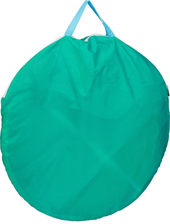 Immagine prodotto Relaxdays Tenda giocattolo