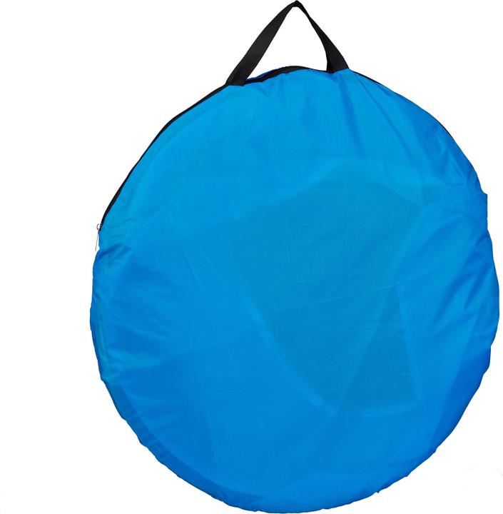 Immagine prodotto Relaxdays Tenda giocattolo