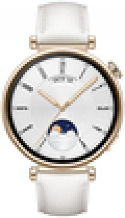 Produktbild Huawei Watch GT 4 (41 mm)