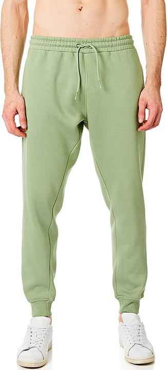 Verde kaki