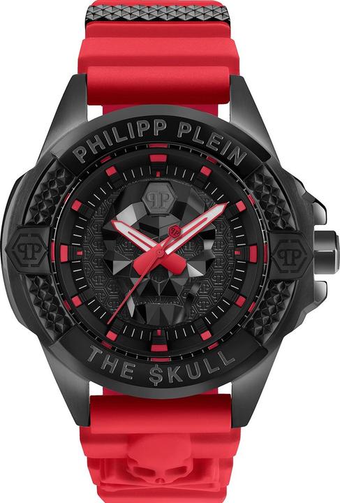 Immagine prodotto Philipp Plein PWAAA2424