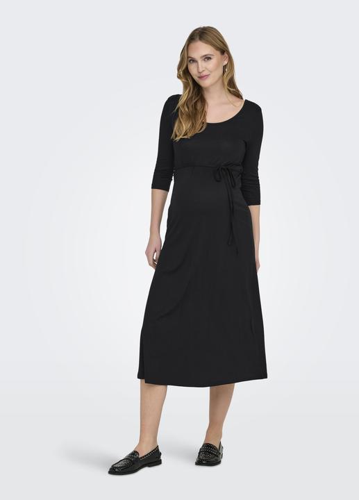 Immagine prodotto Only Maternity OLMIMA Vestito lungo (XL)